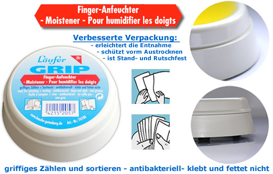 Produkt