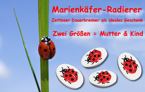 Produkt